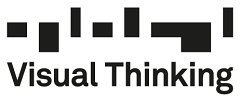 Visual Thinking