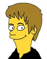 Matt Peckham