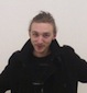 Jack