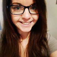 Emily Wilkinson