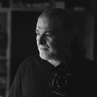 Athanasios Deligeorgis