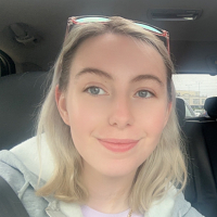 Keira Mawbey