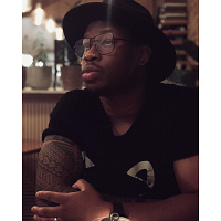 Damilola