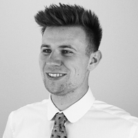 Andrew Macritchie