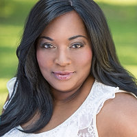 LaVita Brooks