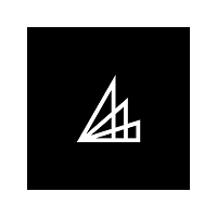 Left Field Labs