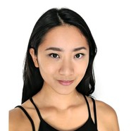 Michelle Lo