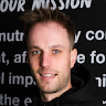 Matt Culley
