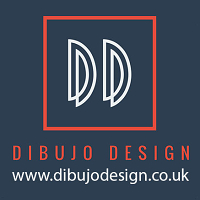 Dibujo Design by Gill Norval