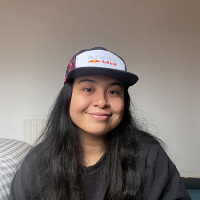 Anna Claveria