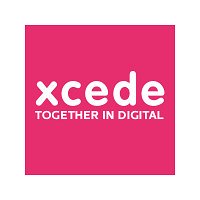 Xcede