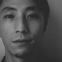 Melvin Li