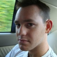 James Wormald
