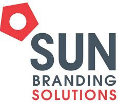 Sun Branding Solutions