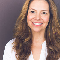 Jennifer Pearson