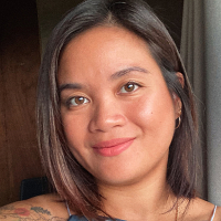 Stephanie Louise Antonette De Castro
