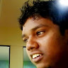Mohan Art