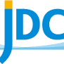 japan driling company