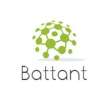 Battant