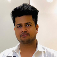 Abhishek Jain