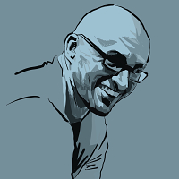 Dustin Massey