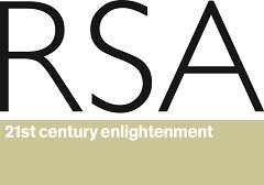 The RSA