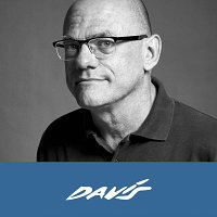 DAVIS LISBOA