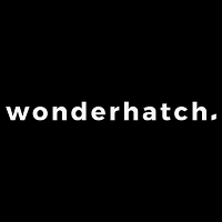 Wonderhatch