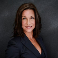 Becky Roman