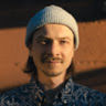 Simon Czajkowski