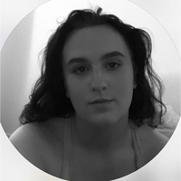 Aoife Crofton