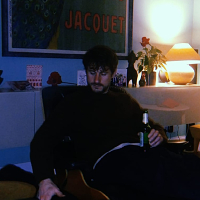 Joe Watkinson