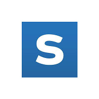 Slalom
