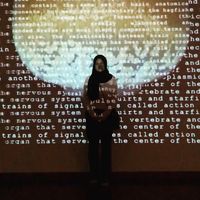 Amanina Suffian