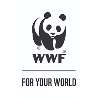 WWF UK