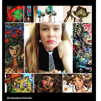 Xanadu Art Studio
