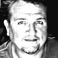 Matthew Kearns