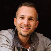 Brian Yessian