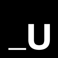 _Untitled