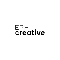 EPH Creative