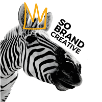 So Brand Creative