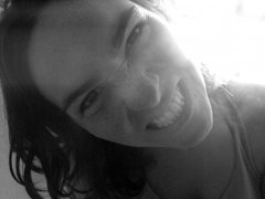 Paula Sabater