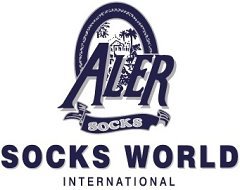 Socks World