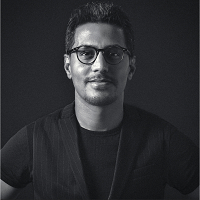 Mohamed Dawa
