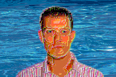 Mark