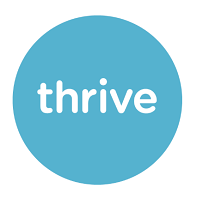 Thrive