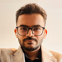 Karan Vagadia