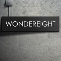 WonderEight