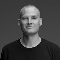 Lars Hansson