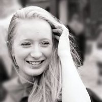 Holly Lewis